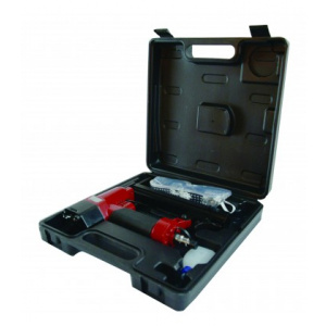 Raider Capsator pneumatic RD-AS03