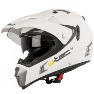 W-Tec Casca moto NK 311