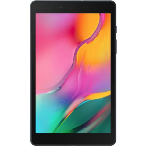 Samsung Galaxy Tab A 8 T290 2GB RAM 32GB Black