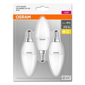 Osram 4052899972490