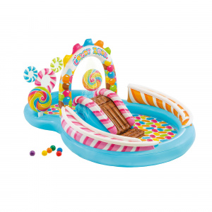 Intex MSTR-57149