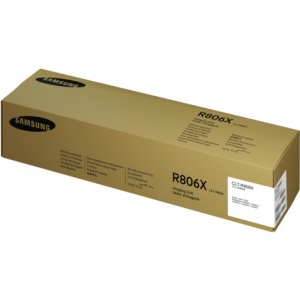 HP Samsung CLT-R806X Color Imaging Unit SS682A