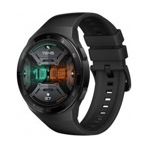 Huawei GT2e Black