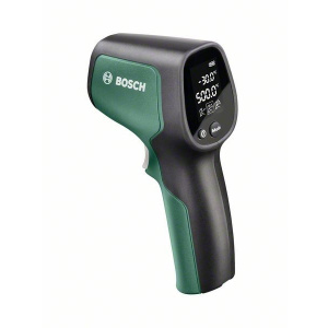Bosch 0603683100 Termodetector UniversalTemp