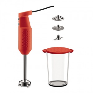 Bodum K11179.294