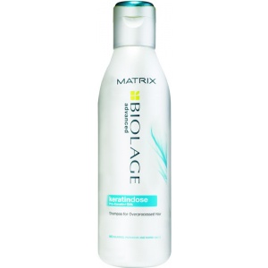 Matrix Biolage Keratindose Sampon 250 ml