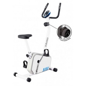 inSPORTline Klegan 11188IN