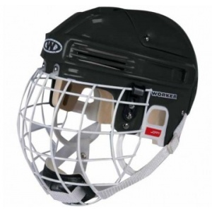 Worker Casca Joffy 3572IN