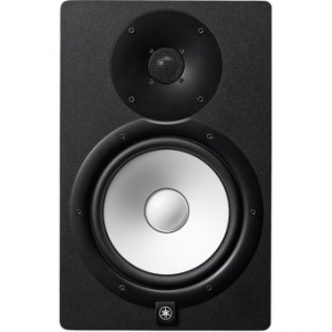 yamaha hs8 pret