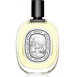 Diptyque Eau Duelle EDT 100ml