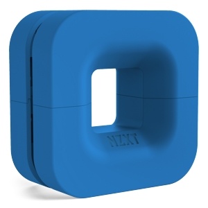 NZXT Puck Blue (BA-PCKRT-BL)