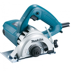 MAKITA 4100NH3Z