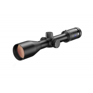 Carl Zeiss Conquest V6 2-12x50 IR60