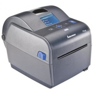 Intermec PC43d PC43DA00000202