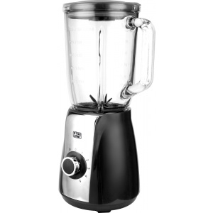 Star-Light BD-600BS