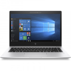 HP EliteBook 1040 G4 2RW46AW