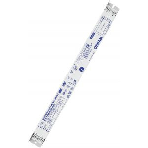 Osram Droser electronic QUICKTRONIC INTELLIGENT DIM T5 1x35W 4050300870540