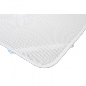 AeroSleep Protectie Original saltea 180 x 200