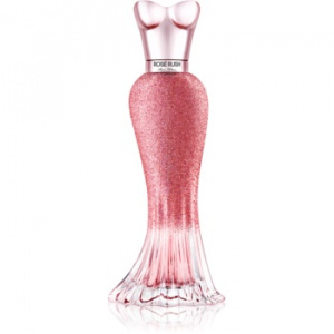 Paris Hilton Rose Rush EDP 100 ml