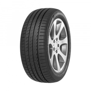 Tristar Sportpower2 215/45 R18 93Y