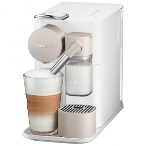 Nespresso EN-500.W