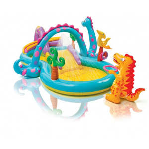 Intex MSTR-57135