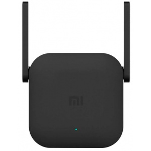 Xiaomi Mi Pro DVB4235GL