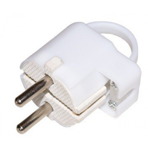 Lohuis Stecher shucko ceramic cu inel