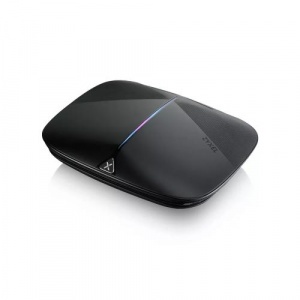 ZyXEL Armor G1 NBG6818-EU0102F