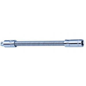 Stanley Prelungitor flexibil prindere patrata 1/4 STMT86001-8B