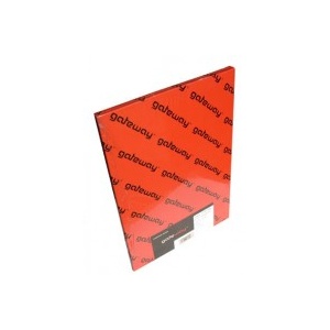 Gateway Calc A3 Gatt 92g-250coli/top