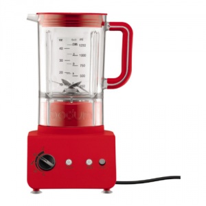 Bodum 11303.294