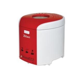Zilan Friteuza electrica 900W 1L 4375