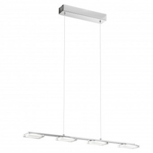 Eglo CARTAMA LED 94244