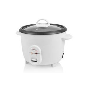 Gallet GALRC150