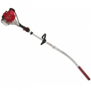 Enar Vibrator beton VIB-BAR, motor Honda GX35