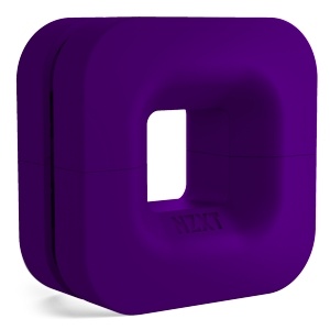 NZXT Puck Purple (BA-PCKRT-PP)