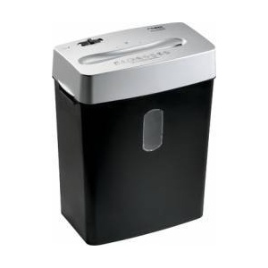 Dahle Distrugator de documente PaperSAFE DH22022