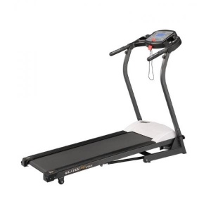 Lifegear Walkease Pro 97688A