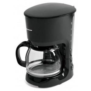 Heinner HCM-750BK