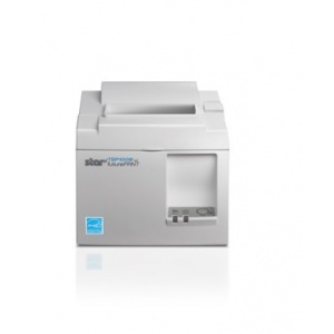 Star Micronics TSP143IIIBI-230 Thermal POS printer