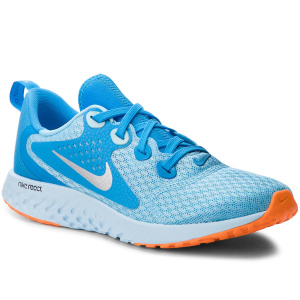 nike legend react pret