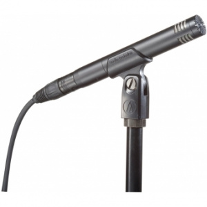 Audio Technica AT2031