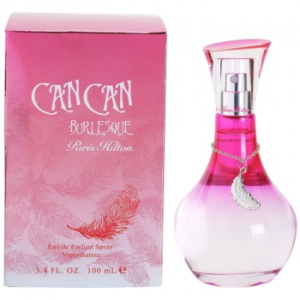 Paris Hilton Can Can Burlesque EDP 100 ml
