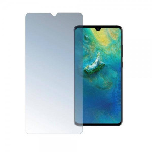 4smarts Case friendly Second Glass Limited Cover Huawei Mate 20