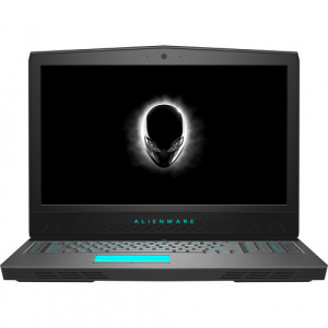 Dell Alienware 17 R5 AWR5I71612561070WH