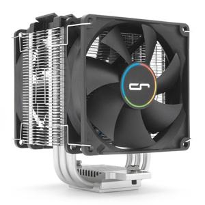 Cryorig M9 Plus (CR-M9PA)