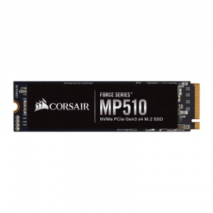 Corsair Force MP510 1920GB PCI Express 3.0 x4 M.2 2280