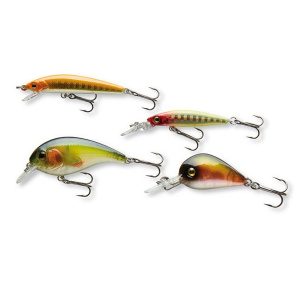 Cormoran SET PENTRU PASTRAV