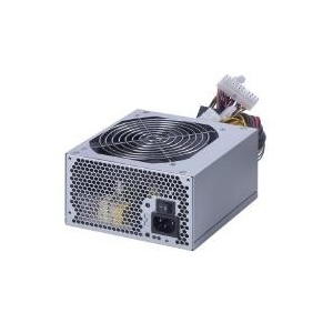 Fortron FSP350-60APN